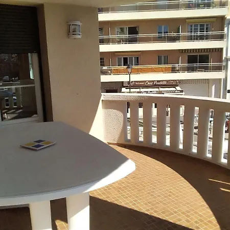 La Apartment Cassis
