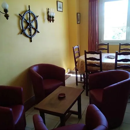 La Apartment